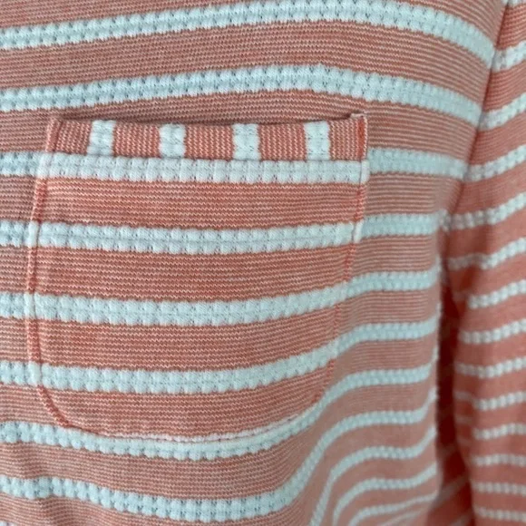 Land’s End High Low Top Size 10-12 M/P EUC - Picture 2 of 9